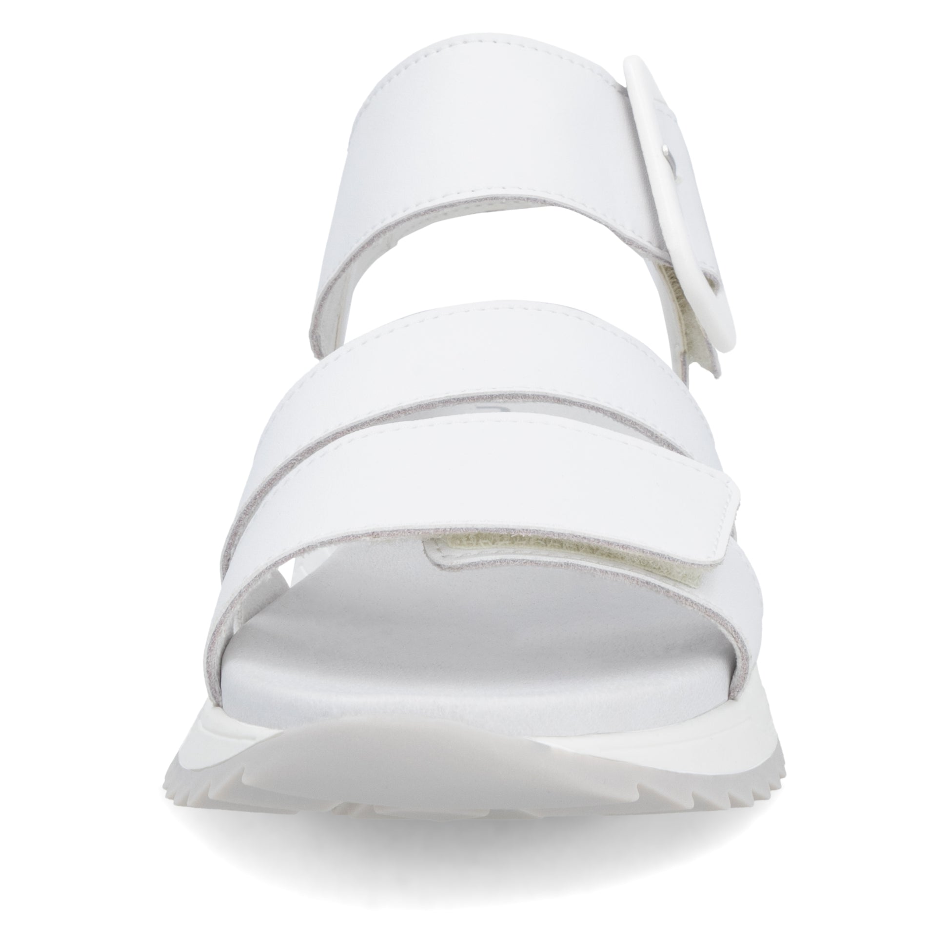 Rieker Sport Sandals