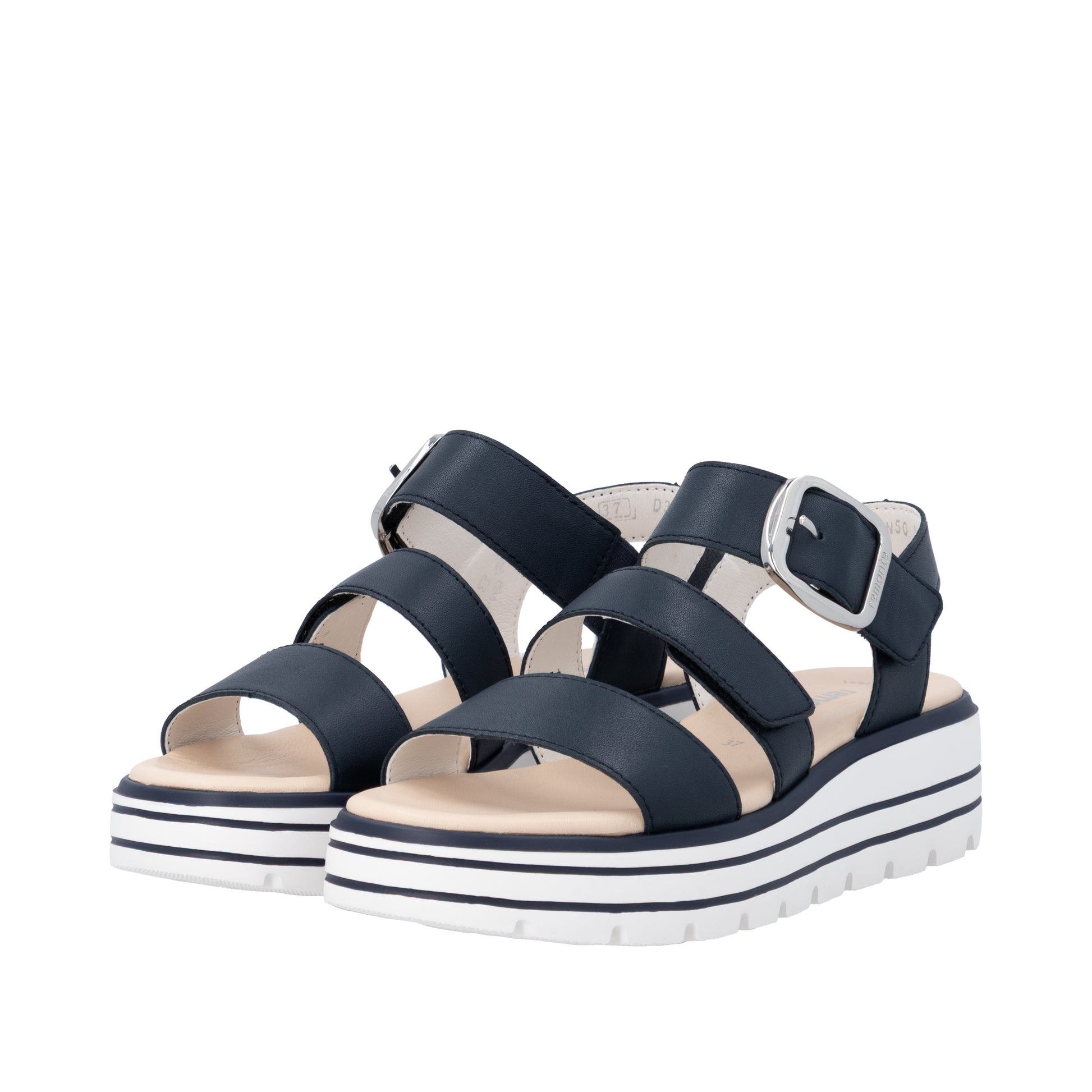 remonte Sandal