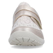remonte Shoe