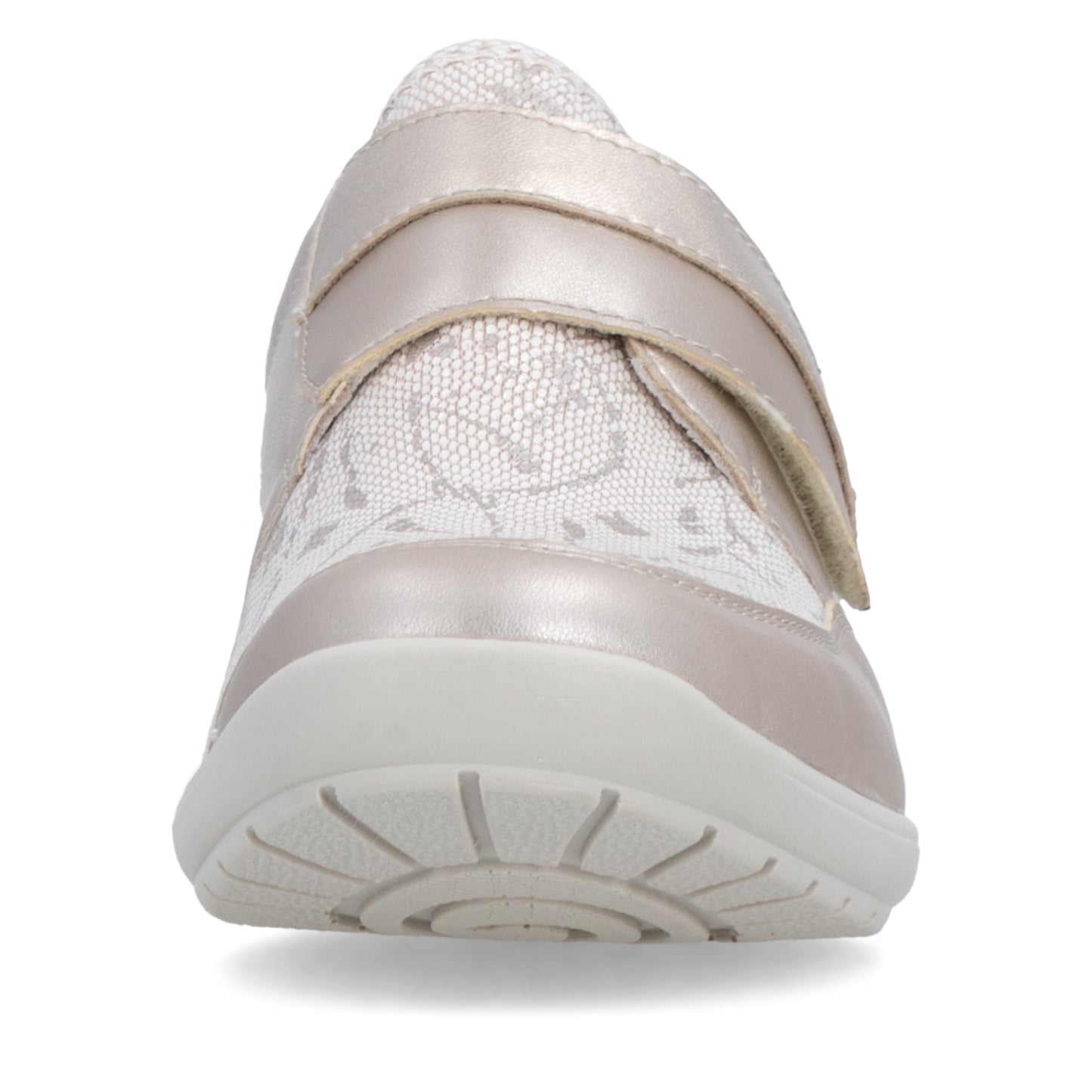 remonte Shoe