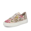 Rieker Trainer