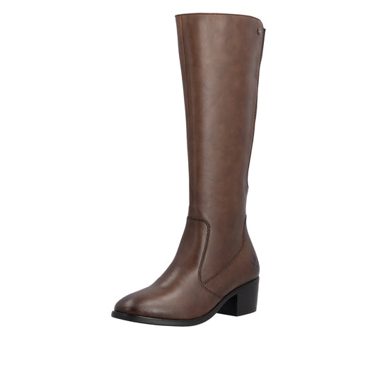 Rieker Boot