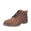 Rieker Boot
