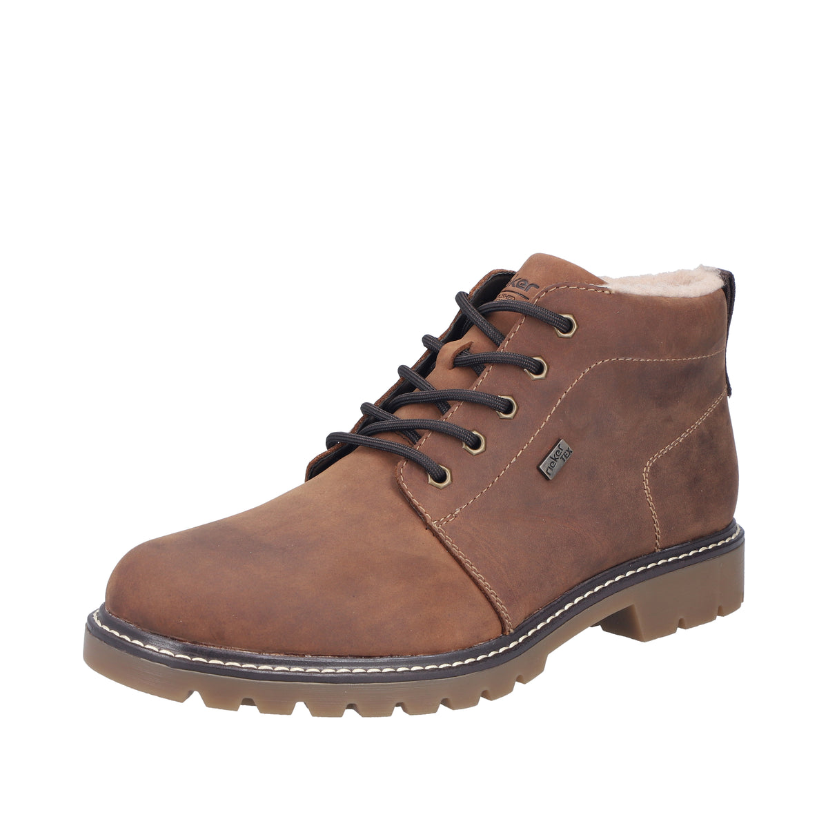 Rieker Boot