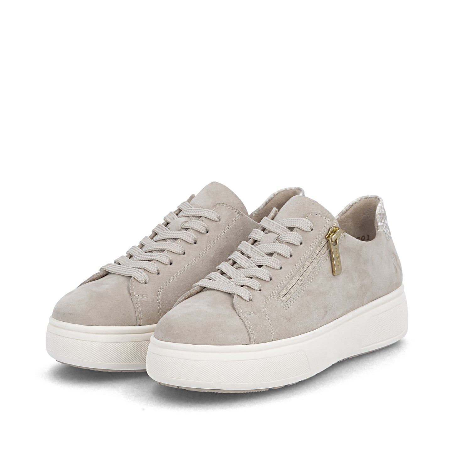 Rieker Trainer