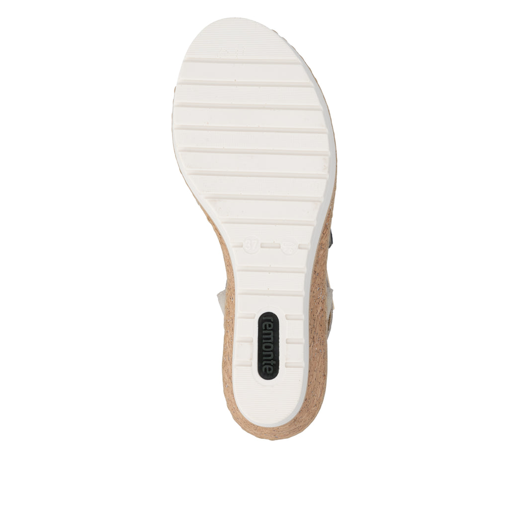 remonte Sandal