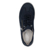 Rieker Shoe