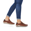 remonte Shoe