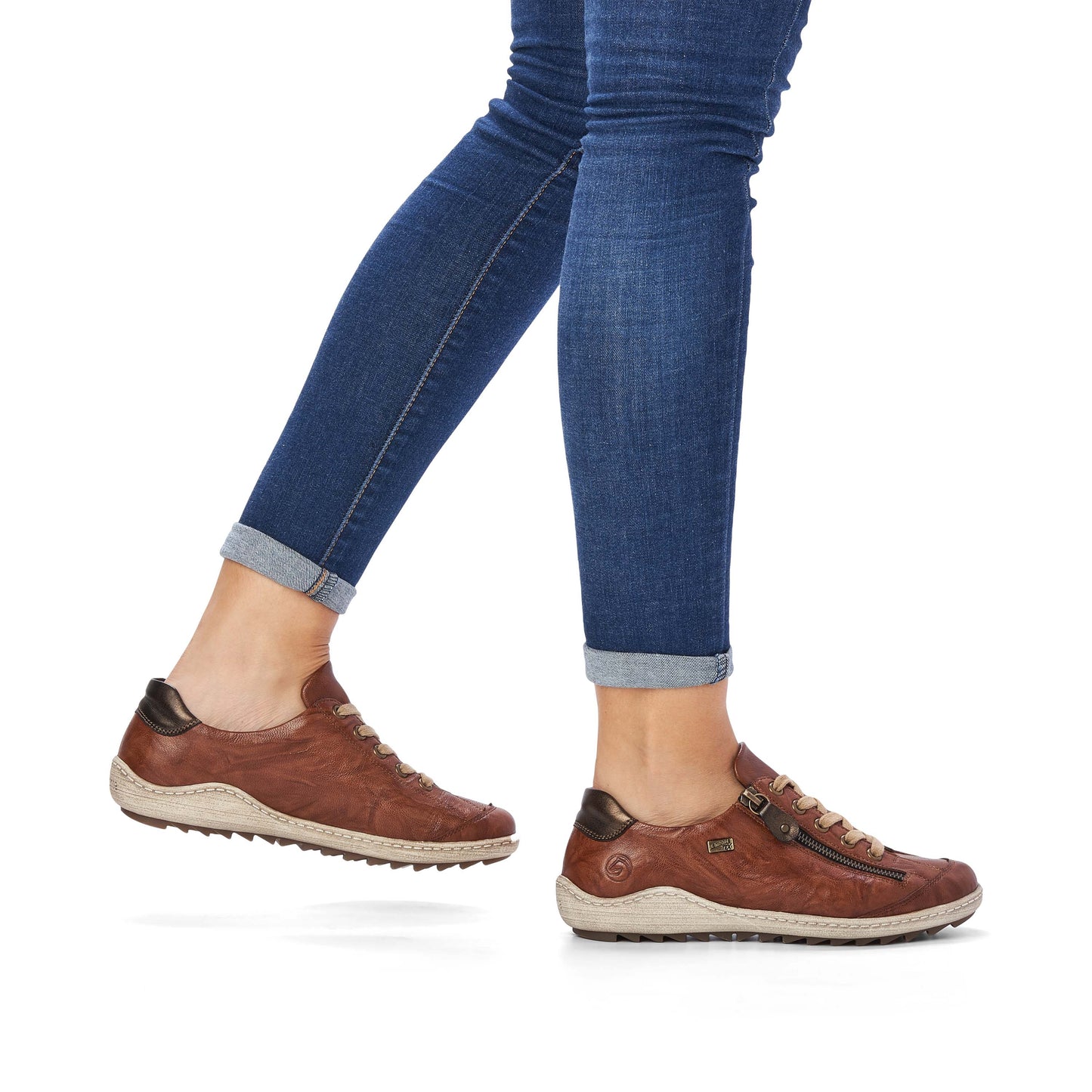 remonte Shoe