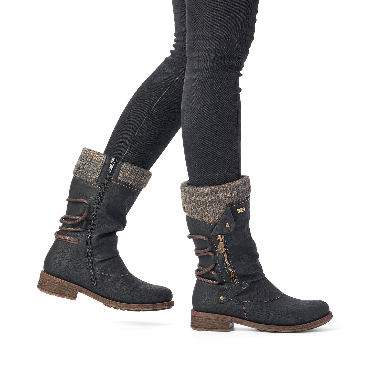 Remonte Boots