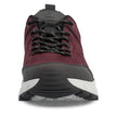 Rieker Shoe
