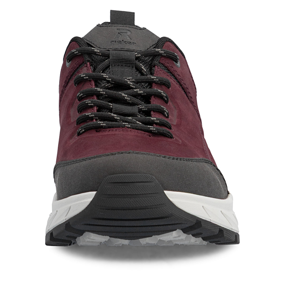 Rieker Shoe