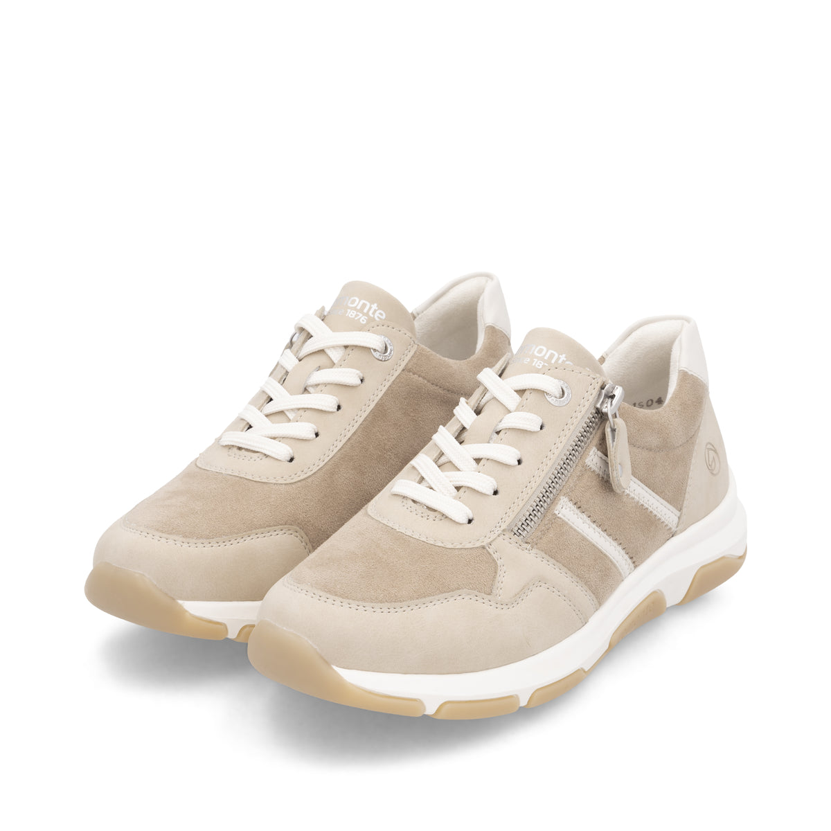 remonte Shoe