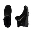 Rieker Boot