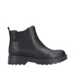 Rieker Boot