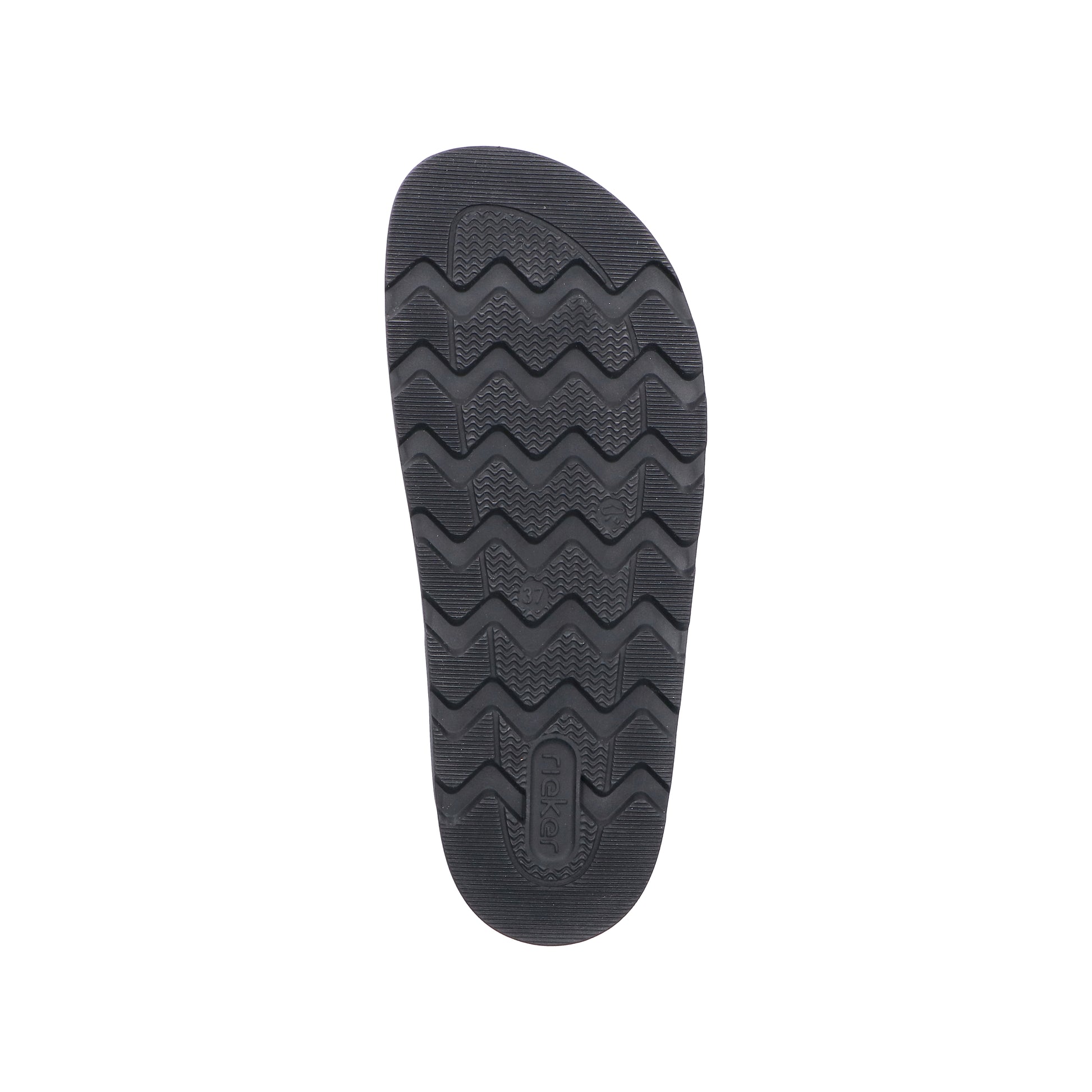 Rieker Sandal