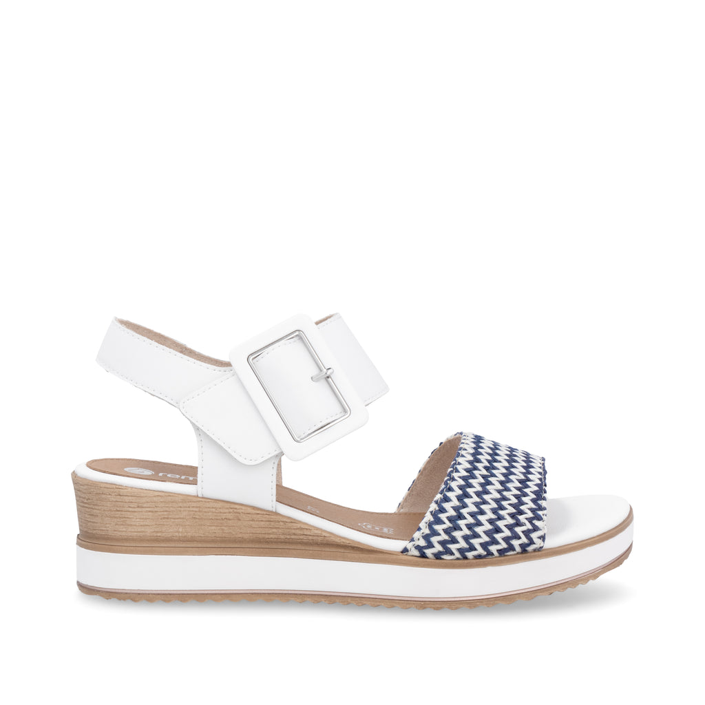 Remonte Sandals