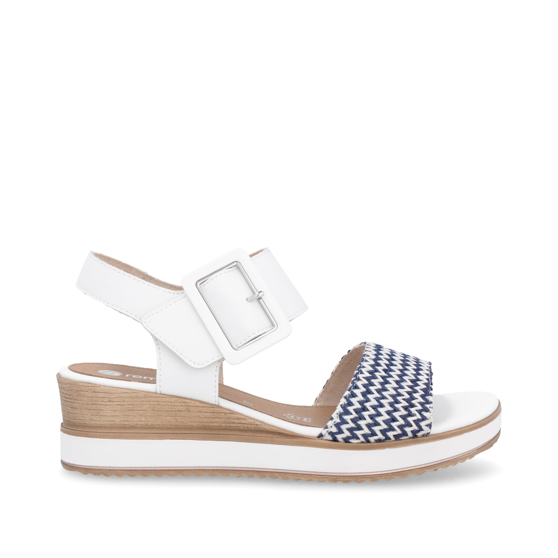 Remonte Sandals