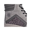 Rieker Boot