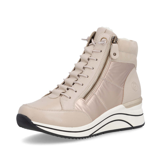 Remonte Boots