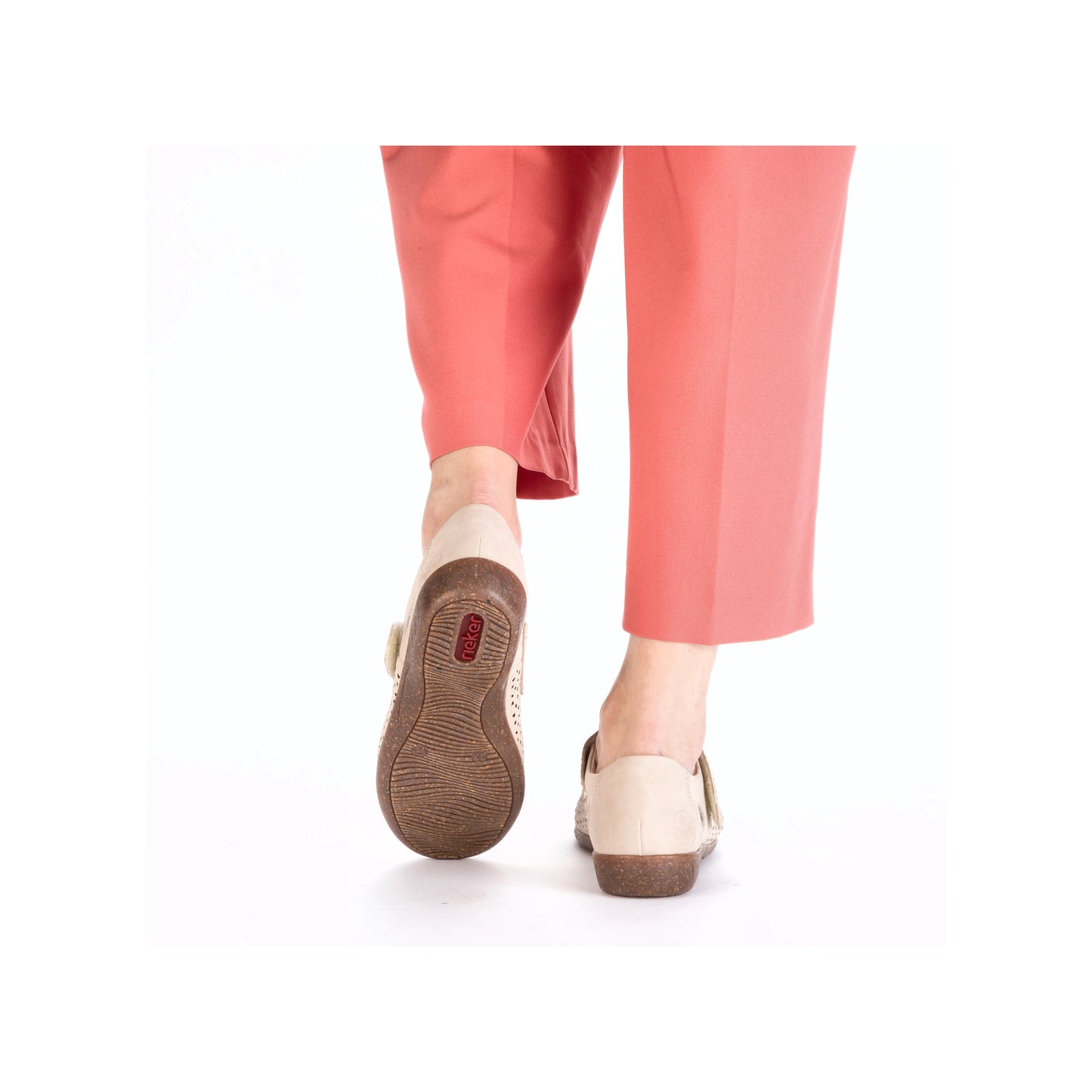 Rieker   Shoes