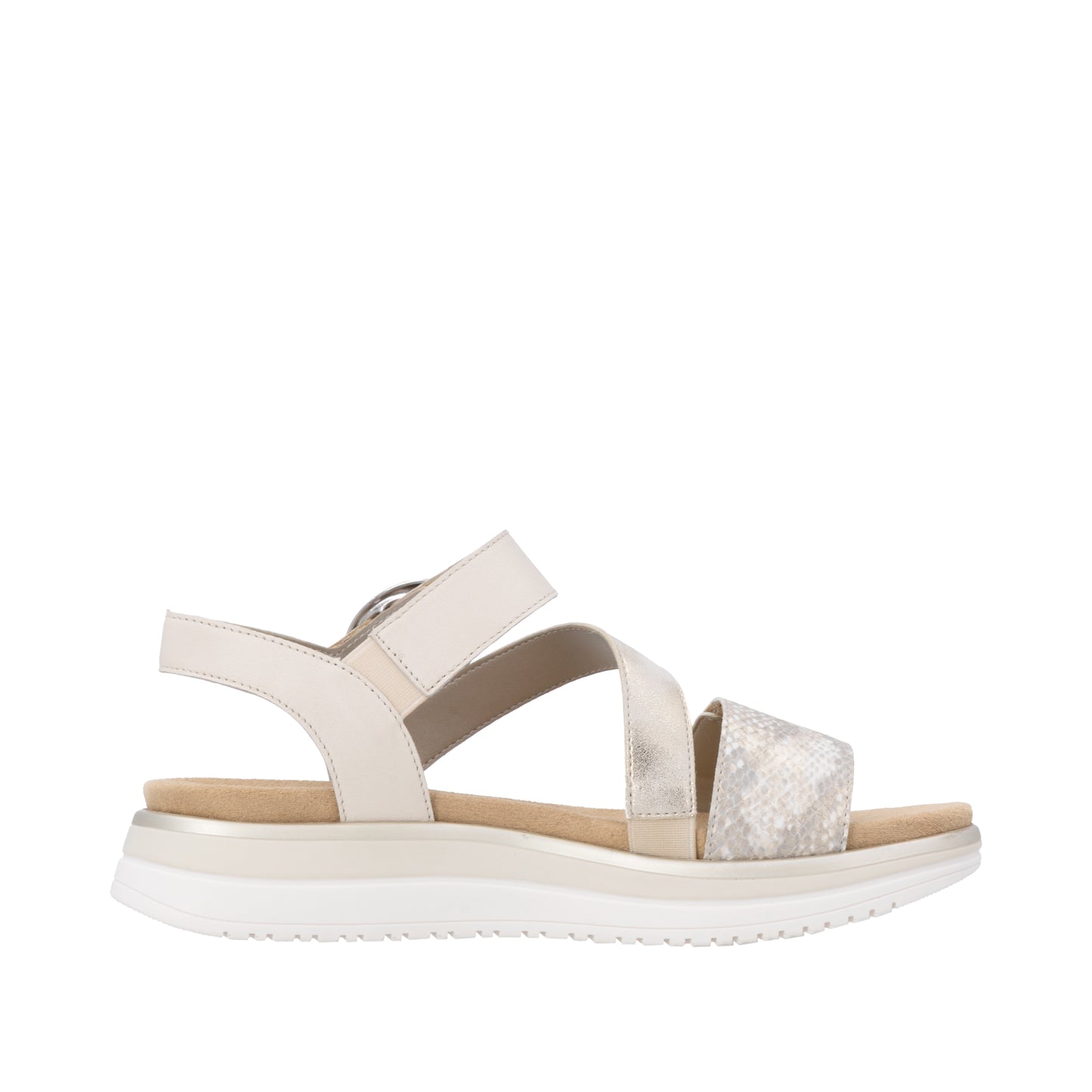 remonte Sandal
