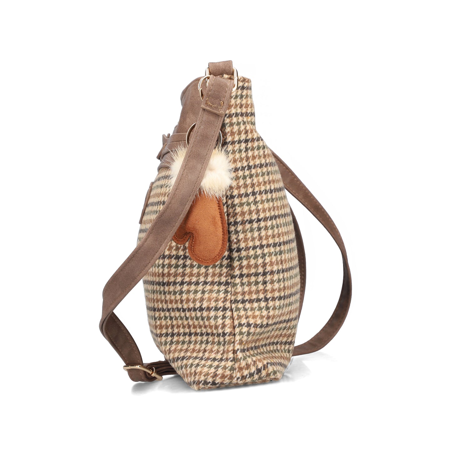 Rieker Multi Bag