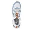 Rieker Sport Trainer