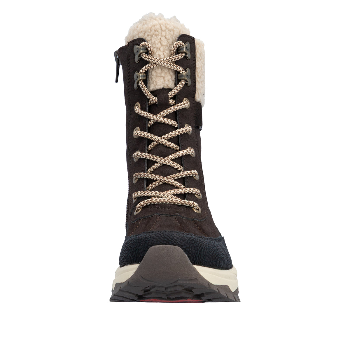 Rieker Boot
