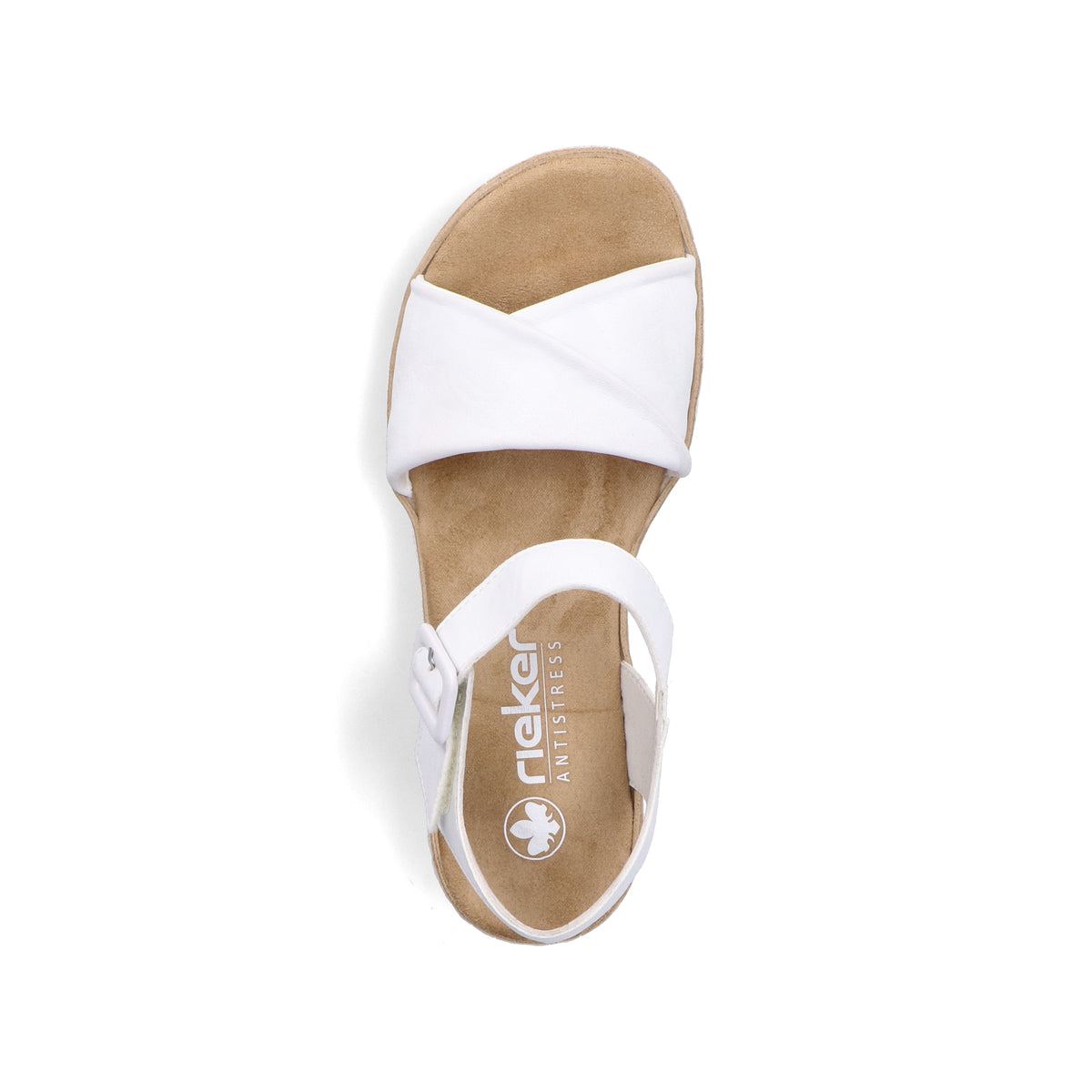 Rieker Sandals