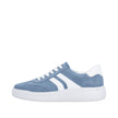 remonte Trainer