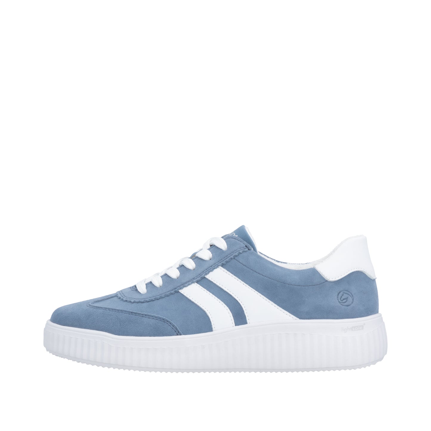 remonte Trainer
