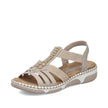Rieker Sandal