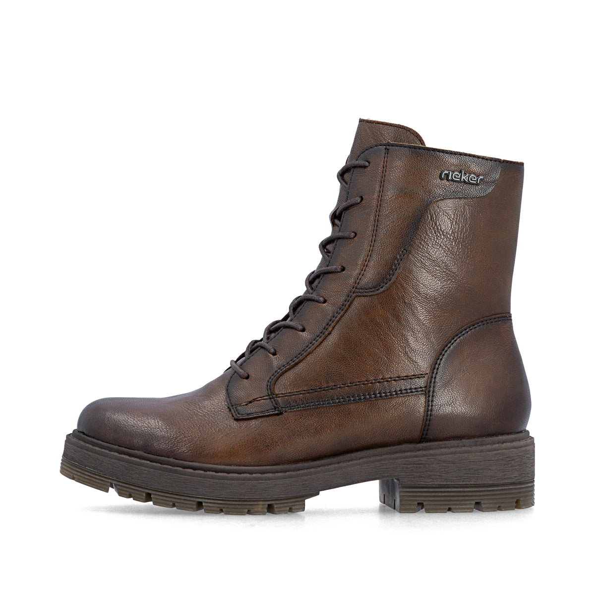 Rieker Boot