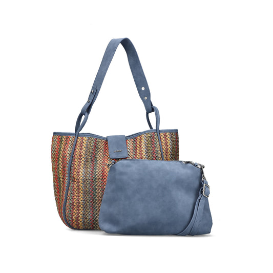 Rieker Bag