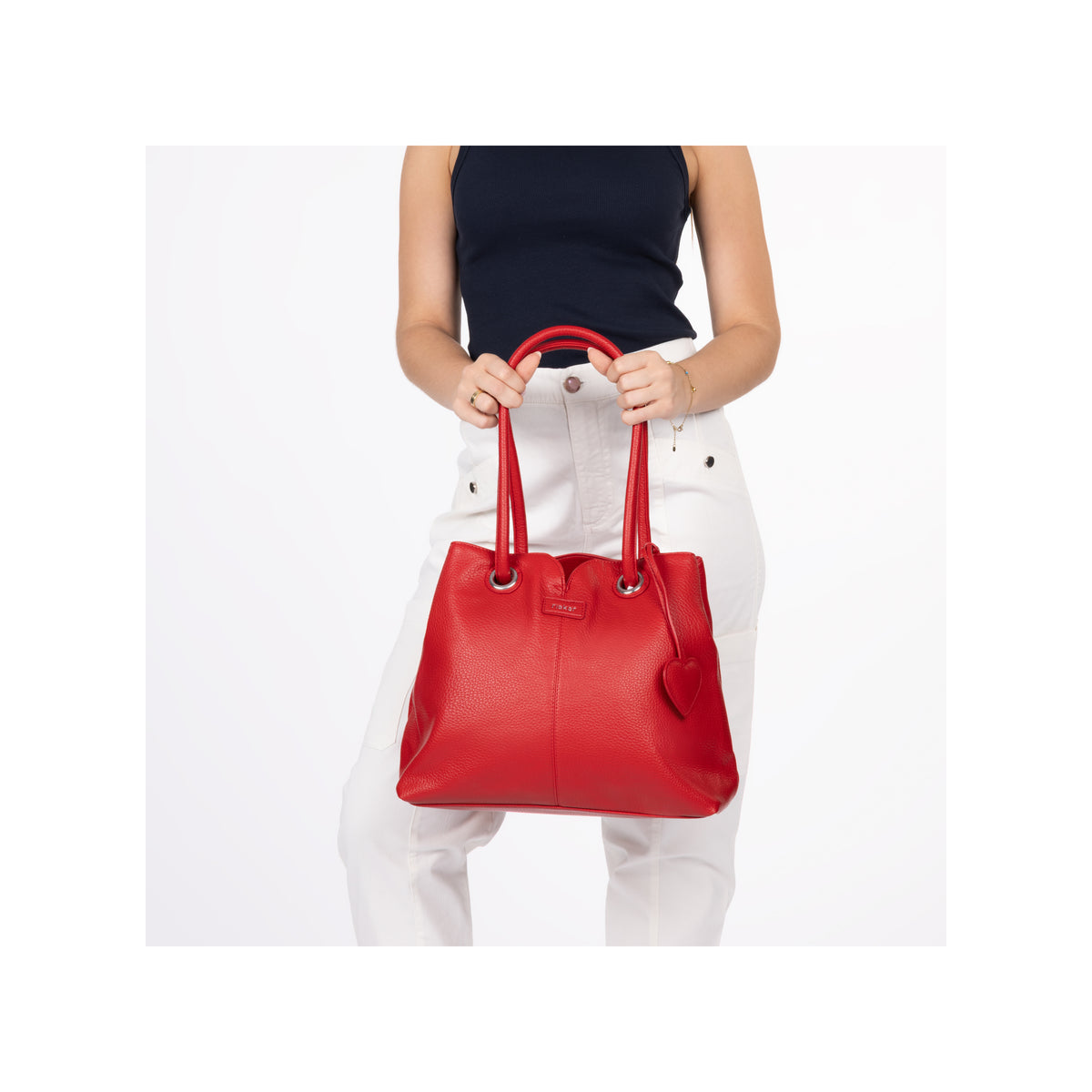 Rieker Bag