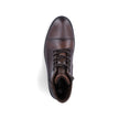 Rieker Boot