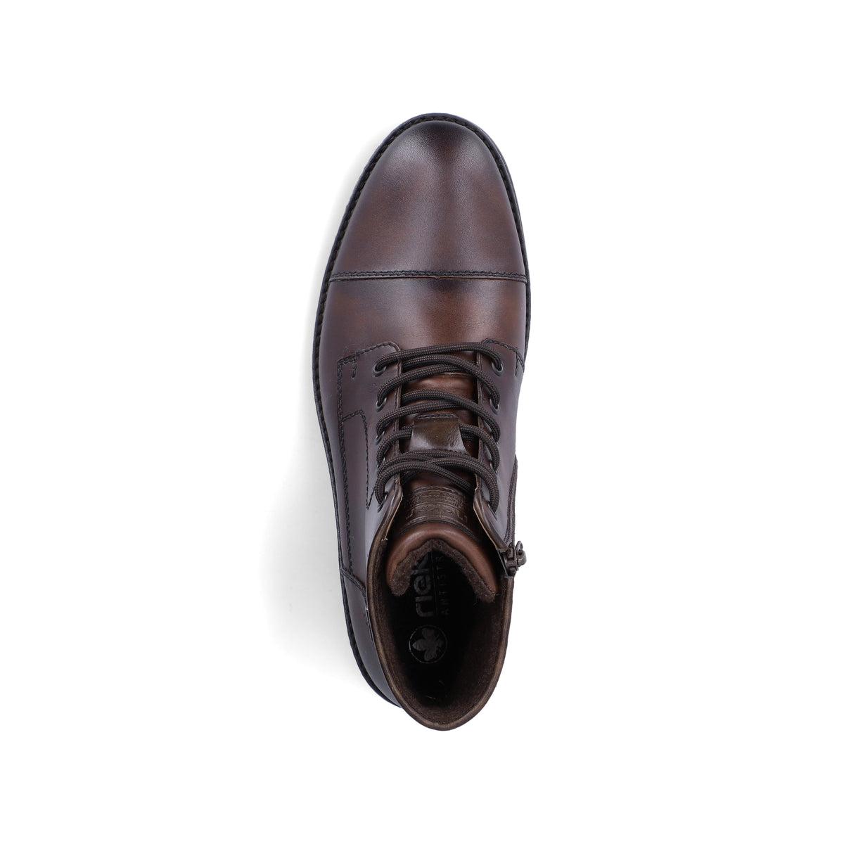 Rieker Boot