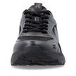 Rieker Sport Shoe