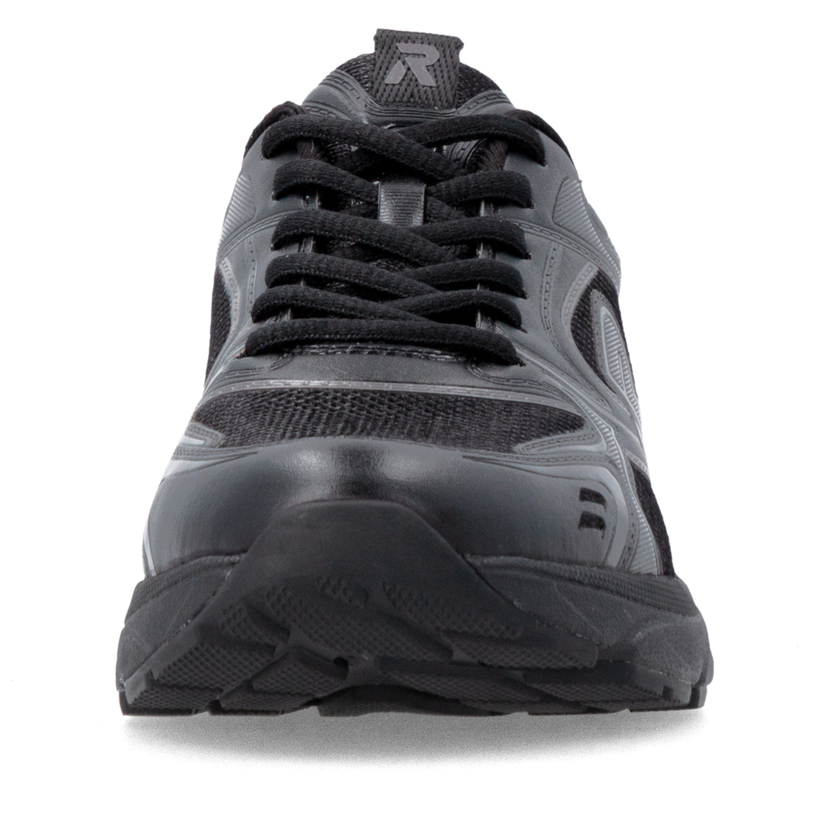 Rieker Sport Shoe