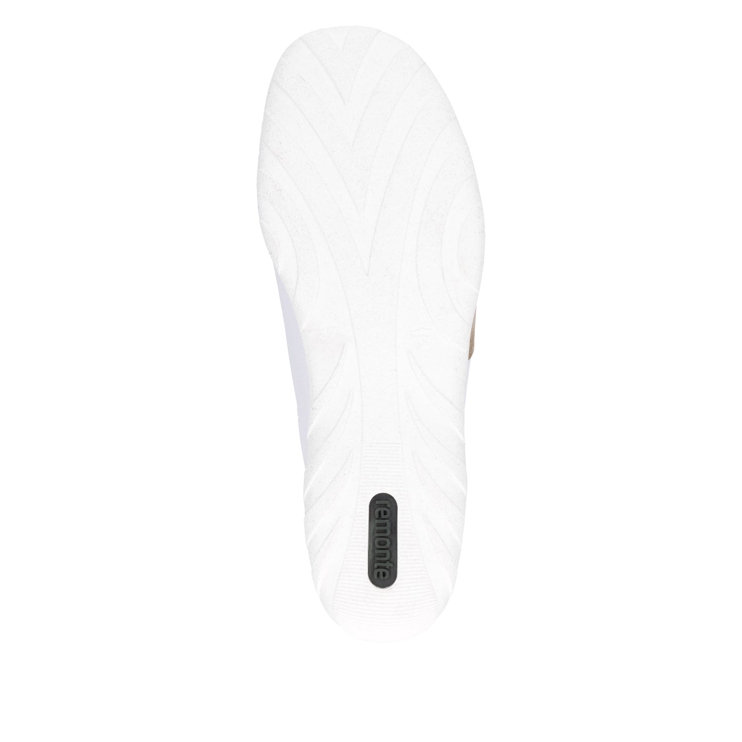 Remonte Shoes
