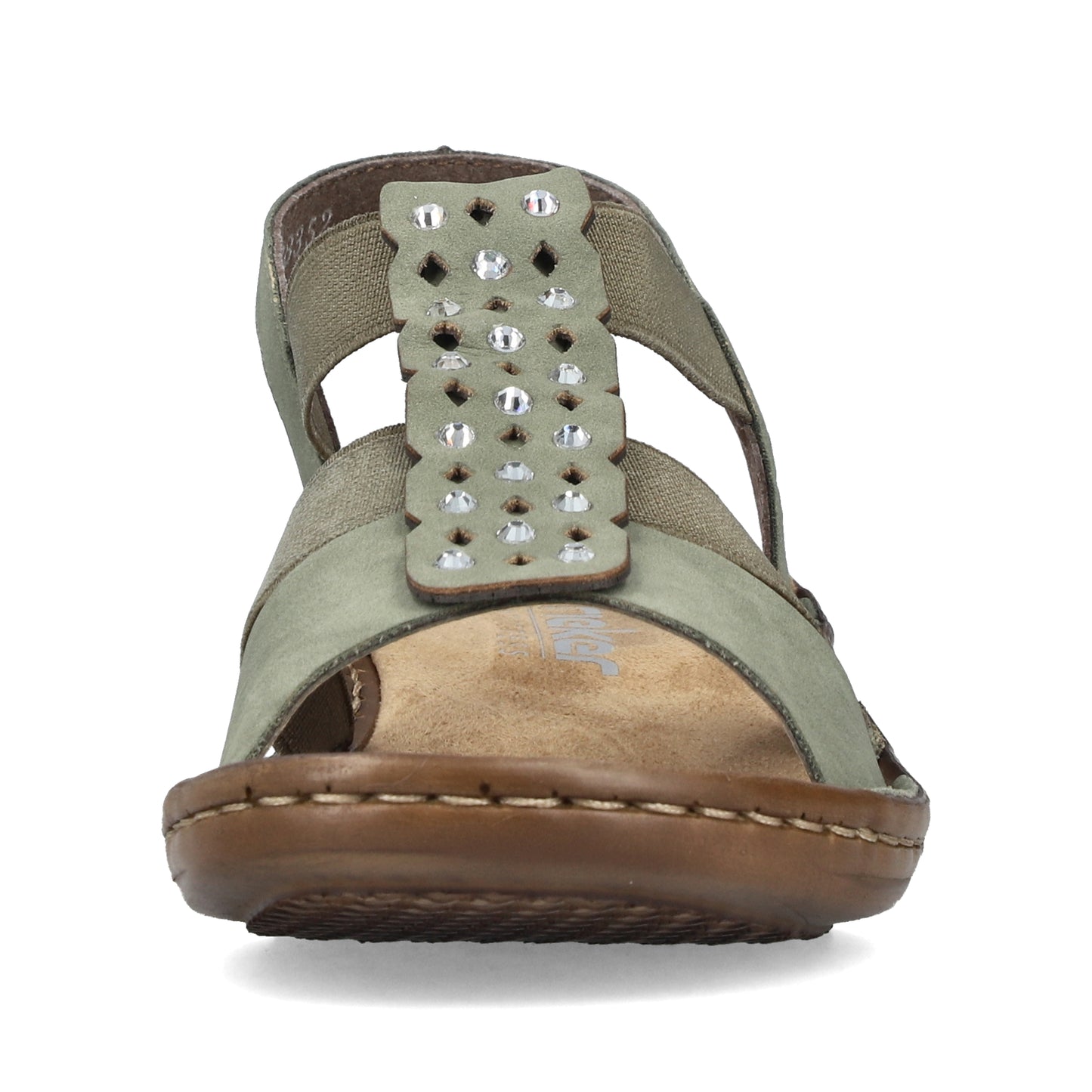 Rieker Sandal