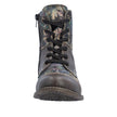 Rieker Boot