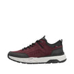 Rieker Shoe