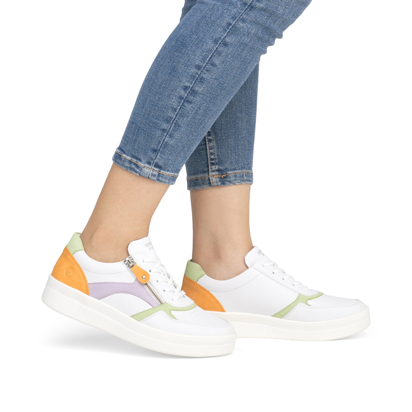 Remonte Shoes