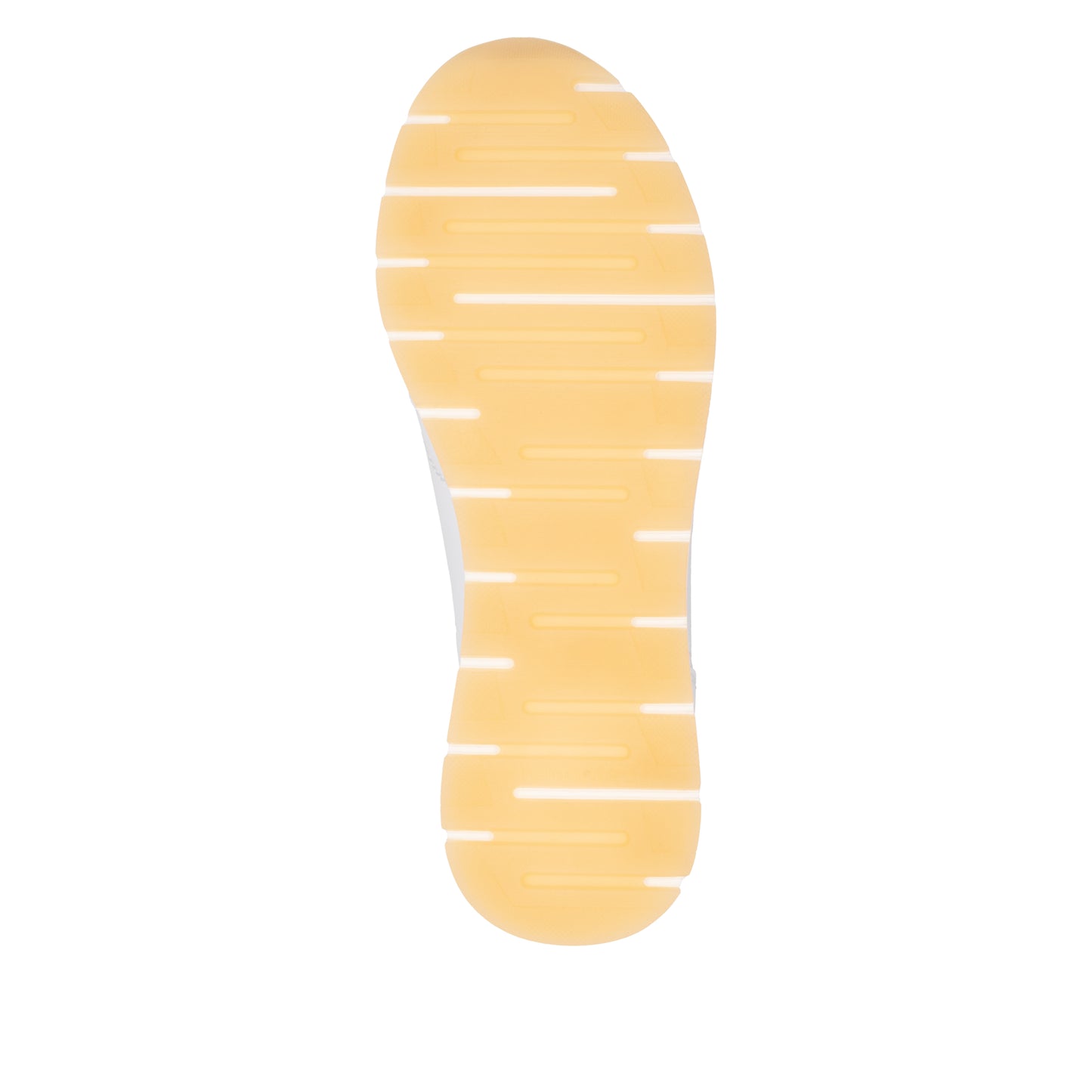 Remonte Shoes