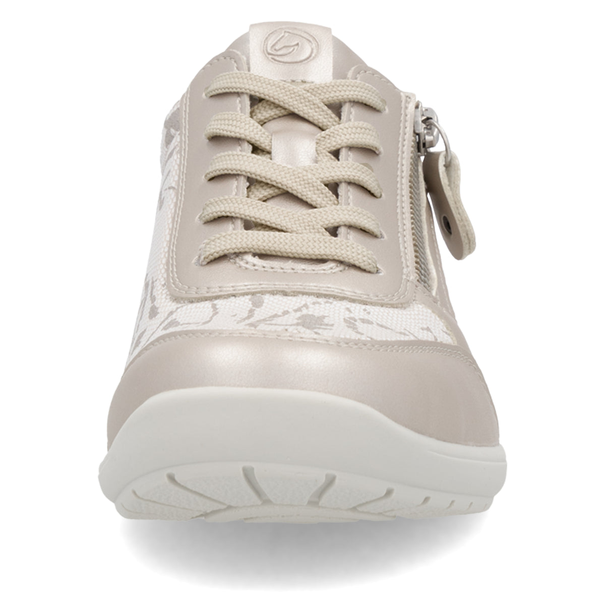 remonte Shoe