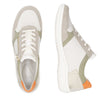 remonte Trainer