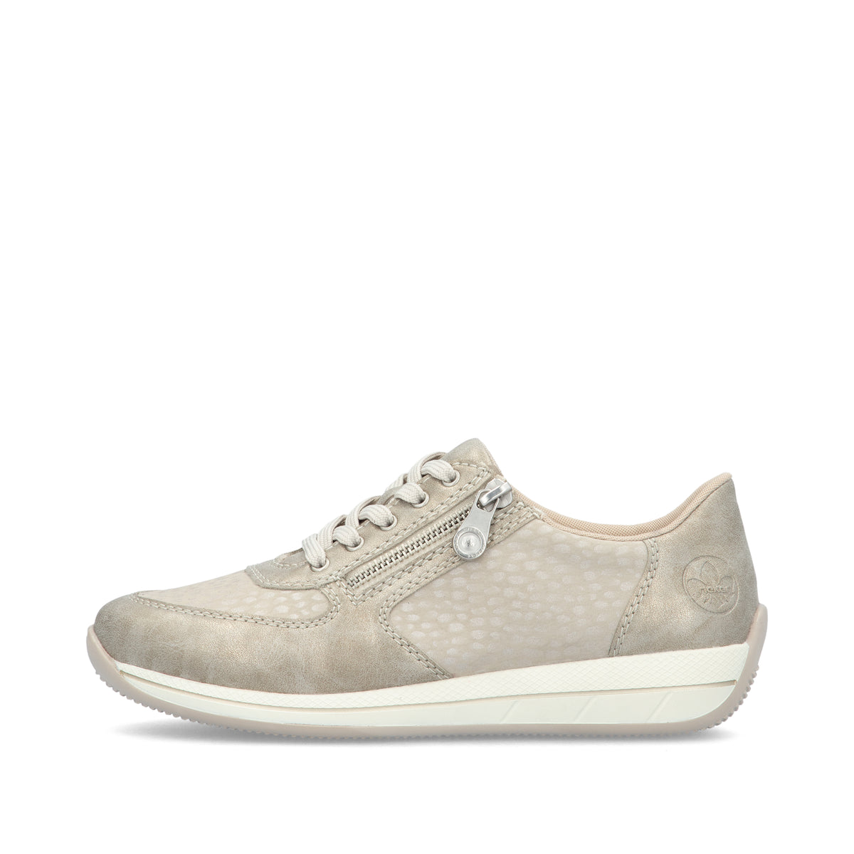 Rieker Trainer