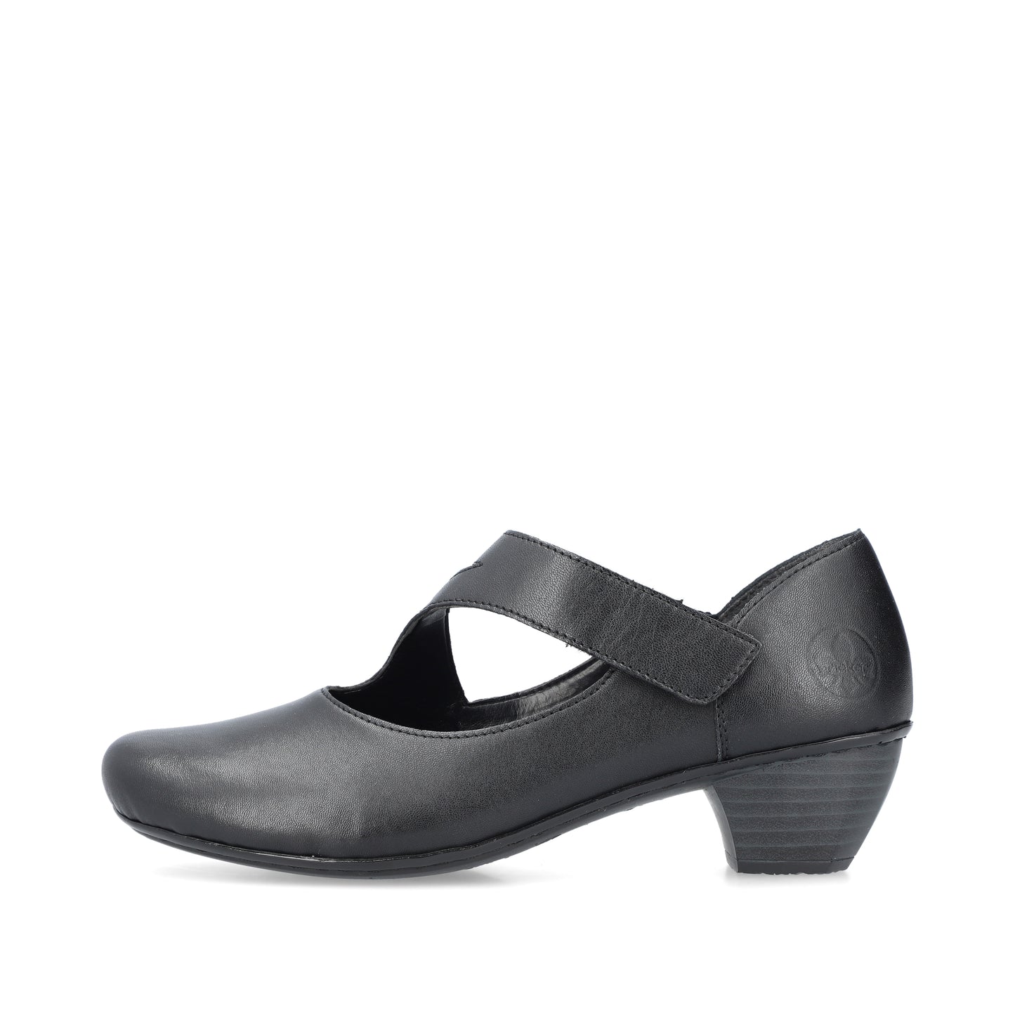 Rieker Shoes